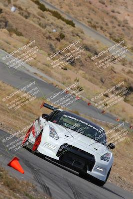 media/Dec-03-2023-Bill Huths Memorial 100th (Sun) [[20e31964a3]]/Turn 12/1120am/